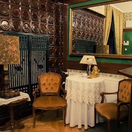 "Zatoka" Hotel Bydgoszcz Bagian luar foto